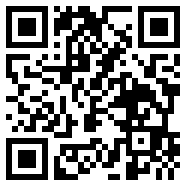 樱花校园模拟器正版app