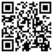 read熊彩色版永久免费未删减安卓破解Web2.0版蒲公英AI免费版手机正版