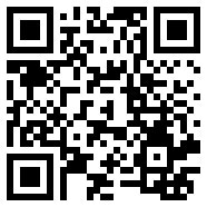 read熊彩色版永久免费未删减安卓破解Web2.0版蒲公英AI周年版