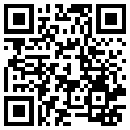 read熊彩色版永久免费未删减安卓破解Web2.0版蒲公英AI无限能