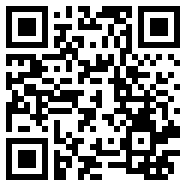 read熊彩色版永久免费未删减安卓破解Web2.0版蒲公英AI安卓老版