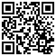 read熊彩色版永久免费未删减安卓破解Web2.0版蒲公英AI季节版