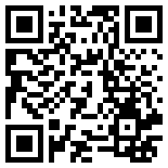 read熊彩色版永久免费未删减安卓破解Web2.0版蒲公英AI无限阅