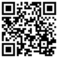read熊彩色版永久免费未删减安卓破解Web2.0版蒲公英AI破解版最新版