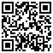 read熊彩色版永久免费未删减安卓破解Web2.0版蒲公英AI安卓破解加速版