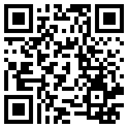 read熊彩色版永久免费未删减安卓破解Web2.0版蒲公英AI邀请版