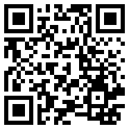 read熊彩色版永久免费未删减安卓破解Web2.0版蒲公英AI安卓经典版