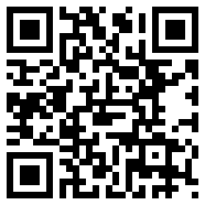 read熊彩色版永久免费未删减安卓破解Web2.0版蒲公英AI紫色版