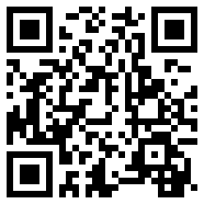 read熊彩色版永久免费未删减安卓破解Web2.0版蒲公英AI区块链版
