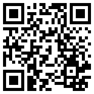 read熊彩色版永久免费未删减安卓破解Web2.0版蒲公英AI安卓破解永久免费版