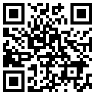 read熊彩色版永久免费未删减安卓破解Web2.0版蒲公英AI最新版汉化免费下载