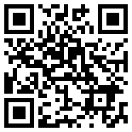 kido手表app官网无限钻