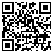 kido手表app官网无限流量免费版