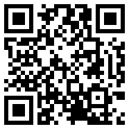 https//ta97.app