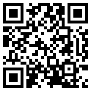 E站漫画APP v3.51.00免费高速下载