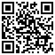 111乐园app0.0.22安卓破解加速版