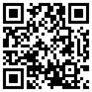 111乐园app0.0.22安卓破解云服务版