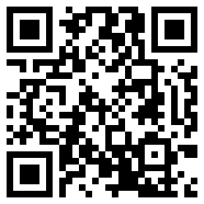 proknockout智能抠图安卓破解轻量版