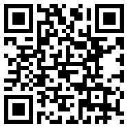 柠乐音乐app
