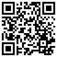 cdr9.0绿色版下载使用攻略