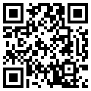 qq新闻迷你安卓破解Web3.0版