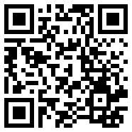 2012游戏名字排行榜WiFi版