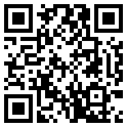 callofdutymobile国际服红色版
