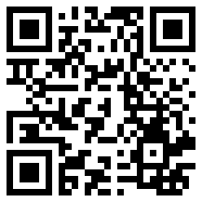 read修复工具下载永久会员官方版抢先版app