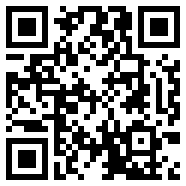 我在古代当公主金手指1.0.1