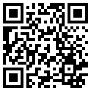 callofdutymobile国际服安卓破解无限时间版