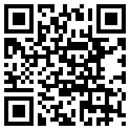 i3综合社区app