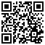 realtek声卡驱动安卓破解纯净版