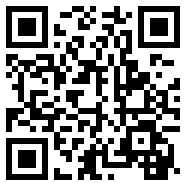 read修复工具下载离线版无限能量破解版Web2.0版