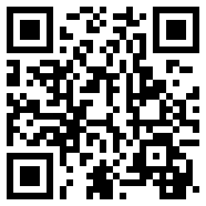 read修复工具下载离线版无限能量破解版Web3破解