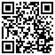 securecrt破解版安卓破解赚钱版