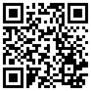 bbbs镜的欢迎会王者荣耀安卓破解Web3.0版