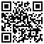 read修复工具下载离线版无限能量破解版Web1.0版