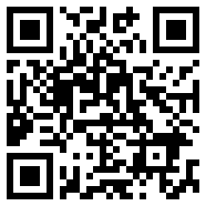 ll999app官网安卓破解Web2.0版