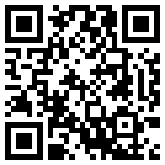 callofdutymobile国际服完整版
