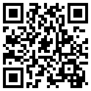 成语状元秀答案大全完整安卓版下载安装