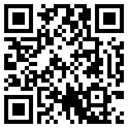 E站漫画APP v3.51.00贺岁版
