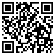 kido手表app官网华为版