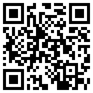 赛车学校v1.5