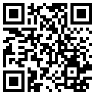 金牌AI相机v1.0.1