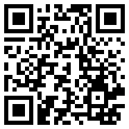 roblox开挂脚本gg修改器轻量版安卓破解免更新版