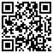 callofdutymobile国际服联网版