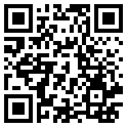 gblive直播最新版下载应用宝版