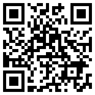 roblox虚拟世界中文版安卓破解应用版