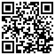 特格拉工艺和建筑下载最新版v1.1.0