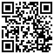 read修复工具下载离线版无限能量破解版6G破解版